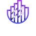 GESTION_UP